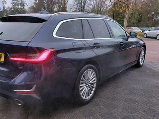 Voertuigafbeelding 44