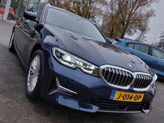 Voertuigafbeelding 45