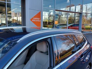 Voertuigafbeelding 47