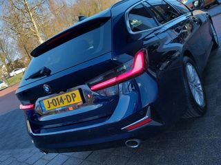 Voertuigafbeelding 50