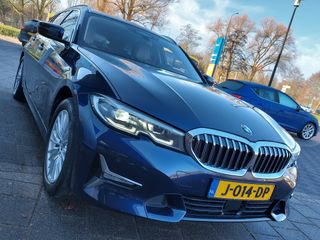 Voertuigafbeelding 52