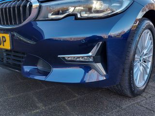 Voertuigafbeelding 53