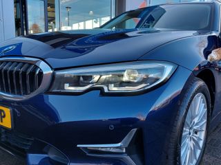 Voertuigafbeelding 54