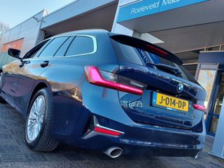 Voertuigafbeelding 56