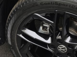 Voertuigafbeelding 30