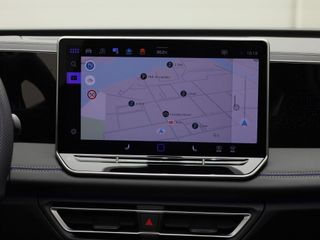 Voertuigafbeelding 39