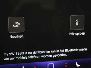 Voertuigafbeelding 40