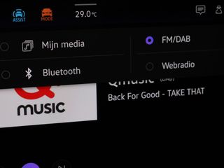 Voertuigafbeelding 41