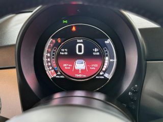 Voertuigafbeelding 11