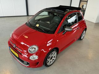 Voertuigafbeelding 19