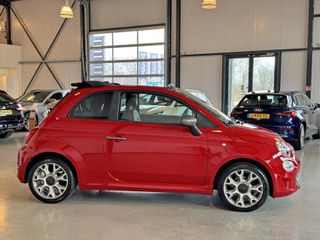 Voertuigafbeelding 23