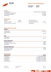 Voertuigafbeelding 29