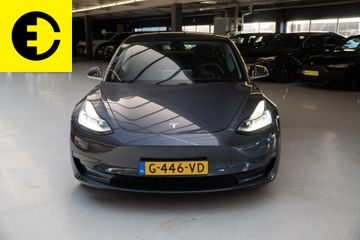 Voertuigafbeelding 10