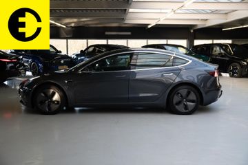 Voertuigafbeelding 16