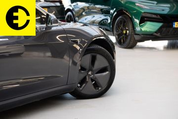 Voertuigafbeelding 19