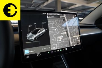 Voertuigafbeelding 22