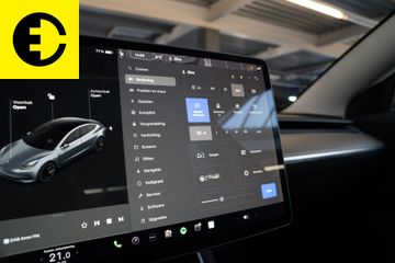 Voertuigafbeelding 23