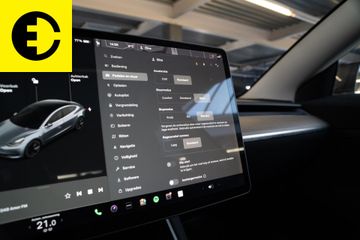 Voertuigafbeelding 24