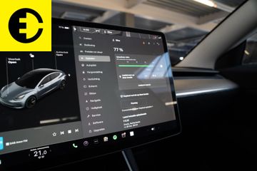 Voertuigafbeelding 25