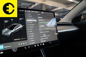 Voertuigafbeelding 26