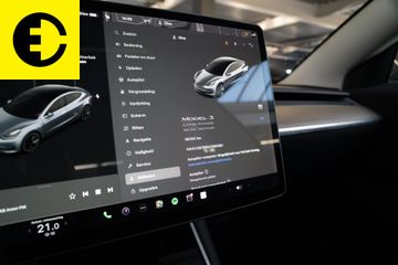 Voertuigafbeelding 27