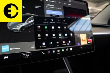 Voertuigafbeelding 29