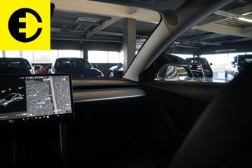 Voertuigafbeelding 31