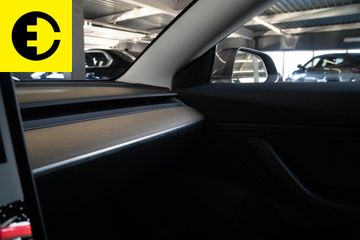 Voertuigafbeelding 32