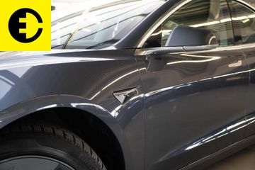 Voertuigafbeelding 34