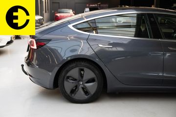 Voertuigafbeelding 37