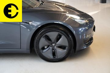 Voertuigafbeelding 38