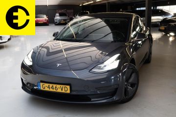 Voertuigafbeelding 9