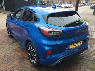 Voertuigafbeelding 2