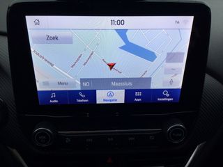 Voertuigafbeelding 8