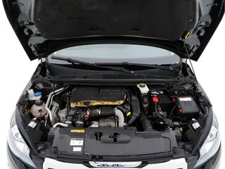 Voertuigafbeelding 25