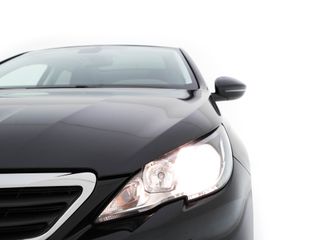 Voertuigafbeelding 27