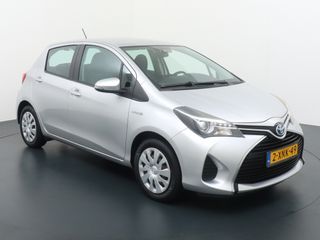 Voertuigafbeelding 1