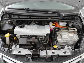 Voertuigafbeelding 10