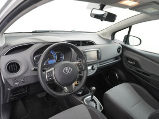 Voertuigafbeelding 11