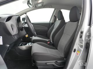 Voertuigafbeelding 13