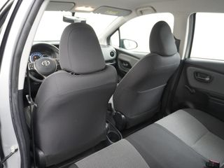 Voertuigafbeelding 14