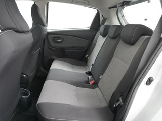 Voertuigafbeelding 15