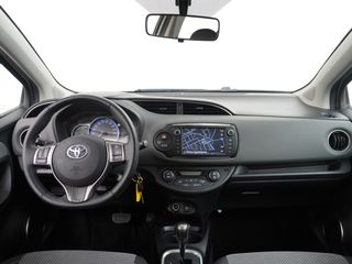 Voertuigafbeelding 16