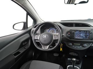 Voertuigafbeelding 17