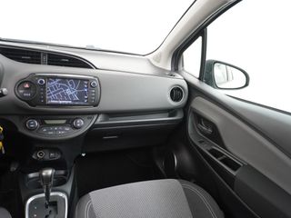 Voertuigafbeelding 18