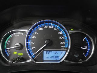 Voertuigafbeelding 24