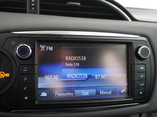 Voertuigafbeelding 25