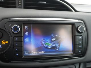 Voertuigafbeelding 26