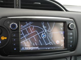 Voertuigafbeelding 28