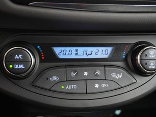 Voertuigafbeelding 29